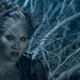 (Photo: HBO)